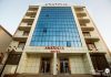 Anatolia Hotel هتل آناتولیا باکو