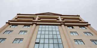 Hotel Wira Kuala Lumpur هتل ویرا کوالالامپور