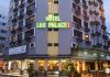 Leo Palace Hotel هتل لئو پالاس کوالالامپور
