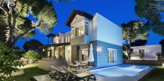 Papillon Ayscha هتل پاپیون آیشا آنتالیا