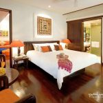 هتل نووتل بالی بنوا
