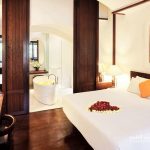 هتل نووتل بالی