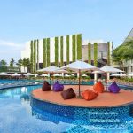هتل استون لژیان بالی