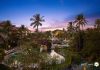 The Westin Resort Nusa Dua