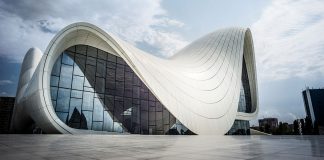 تور ۵ باکو آبان ۹۷ تور باکو 5 آبان 97