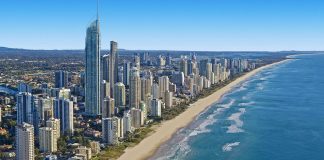 تور دبی ۲۱ مهر۹۷ تور دبی آبان 97