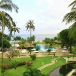 هتل دیسکاوری کارتیکا بالی