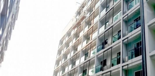 Mirage Patong hotel هتل مراژ پاتونگ پوکت