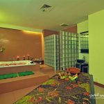 هتل کوتا پارادیسو بالی