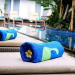 هتل ادن کوتا بالی