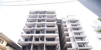 The-Gig-Hotel هتل گیگ پوکت