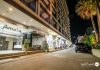 Amata Patong هتل آماتا پاتونگ پوکت