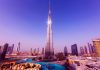 تور دبی ۵ آبان ۹۷ تور دبی 5 آبان 97