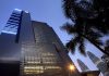 Traders Hotel Kuala Lumpur هتل تریدرز مالزی