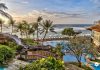 Hilton Bali Resort هتل هیلتون ریزورت