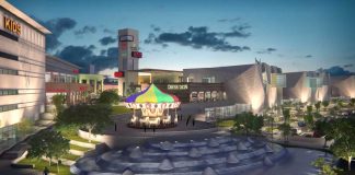 تور تفلیس ۲۲ آبان ۹۷ تور تفلیس