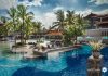 Hard Rock Bali هتل هارد راک بالی