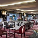 هتل شرایتون تاورز سنگاپور