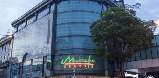 One Farrer hotel هتل وان فار سنگاپور