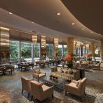 هتل ماندارین ارینتال کوالالامپور