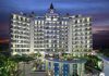 Park Clarke Quay hotel هتل پارک کلارک کوای سنگاپور