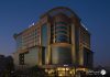 Radisson Blu Kaushambi Delhi NCR هتل رادیسون بلو قاضی آباد
