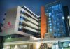 Ramada Hotel And Suites Baku