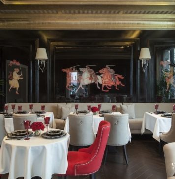 کافه رستوران دکتر ژیواگو کافه رستوران دکتر ژیواگو