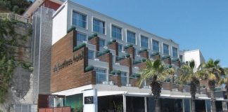 کبابی حسن کولکوقلو کبابی حسن کولکوقلو