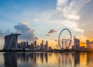 سنگاپور سنگاپور