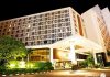 Montien Hotel Bangkok