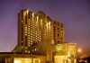 The LaLiT New Delhi هتل لالیت نیو دهلی