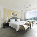 هتل شانگریلا سنگاپور