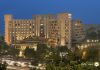 Hyatt Regency Delhi هتل حیات رجنسی دهلی نو
