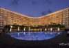 Taj Palace New Delhi هتل تاج پالاس دهلی نو