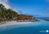 Kurumba Maldives هتل کرومبا مالدیو