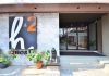 H2 Hotel Bangkok هتل اچ 2 بانکوک