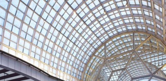 Ritz Carlton Millenia hotel هتل ریتز کارلتون سنگاپور