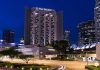 Pan Pacific Singapore هتل پان پاسیفیک سنگاپور