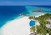 Velassaru Maldives هتل ولاسارو مالدیو