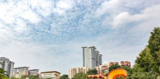 پارک آبی سان وی لاگون پارک آبی سان وی لاگون