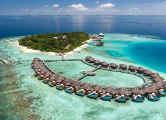 مالدیو مالدیو