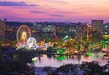 آنکارا آنکارا