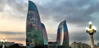 تورباکو ۸ بهمن۹۷ تور باکو بهمن 97