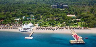 تور آنتالیا ۱۵ دی ۹۷ تور آنتالیا