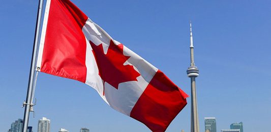 همه چیز درباره مهاجرت به کانادا