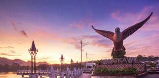 میدان عقاب میدان عقاب