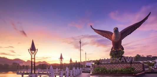 میدان عقاب میدان عقاب