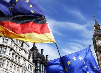 مهاجرت به آلمان | شرایط و هزینه ها