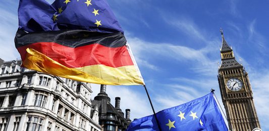 مهاجرت به آلمان | شرایط و هزینه ها